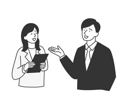 柔軟なプラン調整でコストを大幅削減