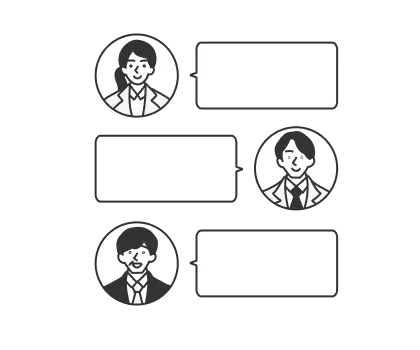 柔軟なプラン調整でコストを大幅削減